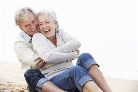 sites rencontres seniors gratuits|Site de rencontre pour senior entièrement gratuit